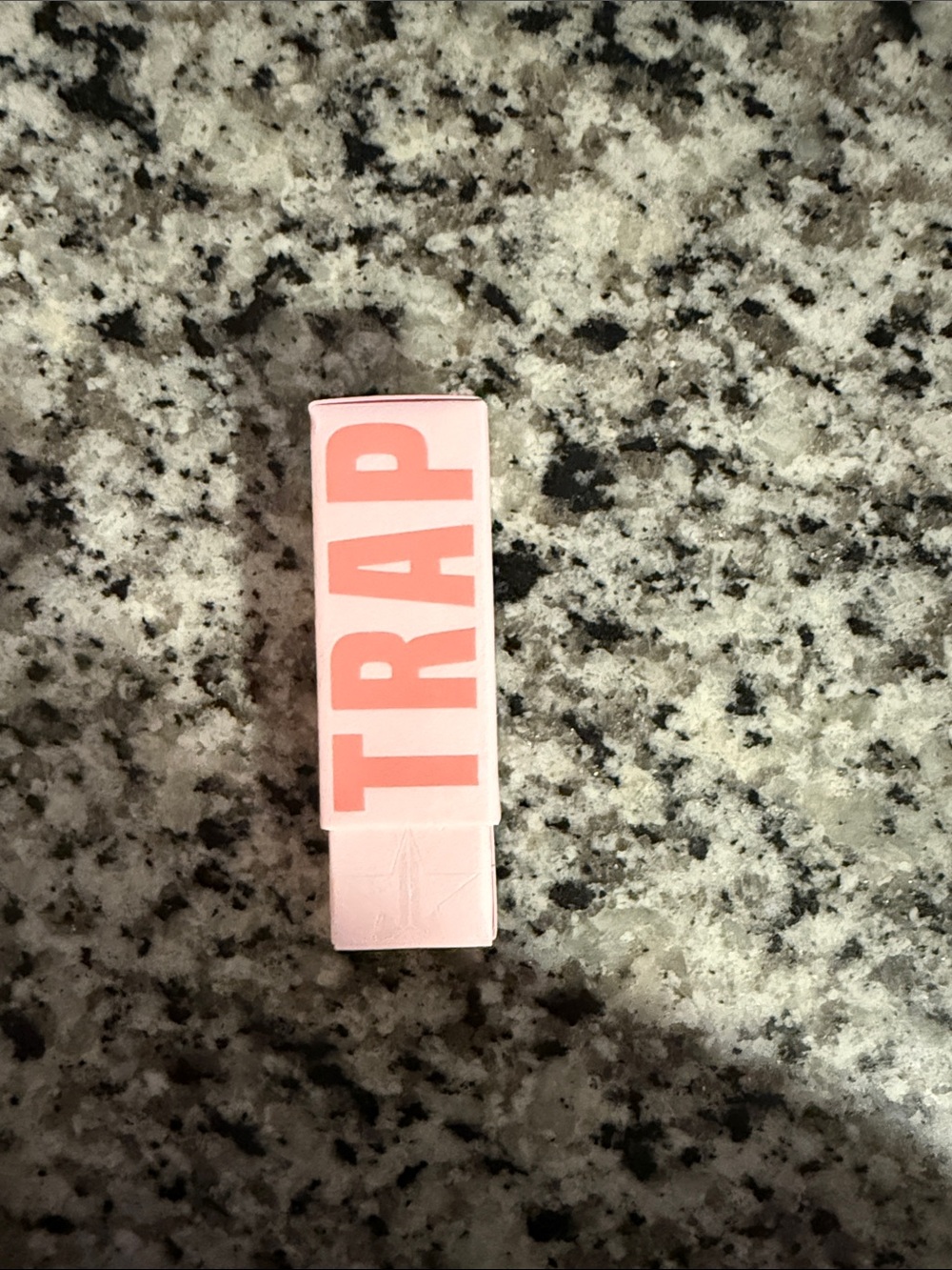 NEW Jeffree Star Cosmetics Velvet Trap Lipstick